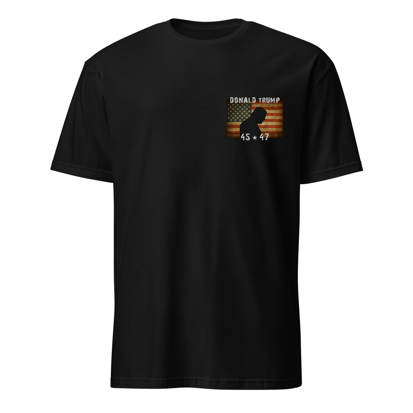 Iran Forgot - Trump Has 34 Felonies Tee