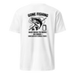 Liberty Tree Lager - Broke Or Sober Tee