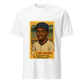 Lube Gehrig Tee
