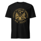 U.S. Department of War Tee