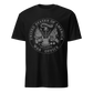 U.S. Department of War Tee