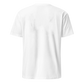 This Shirt Won't Hang Itself and Neither Did Epstein
