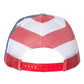 This is My Pride Flag Hat