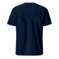 Revolutionary War Champions Tee