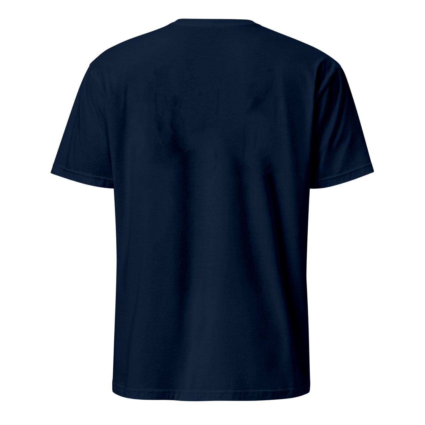 Revolutionary War Champions Tee