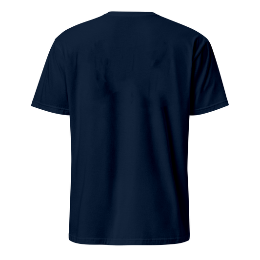Revolutionary War Champions Tee