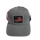 This is My Pride Flag Hat