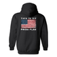 This is My Pride Flag Hoodie
