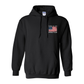 This is My Pride Flag Hoodie