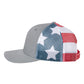 This is My Pride Flag Hat