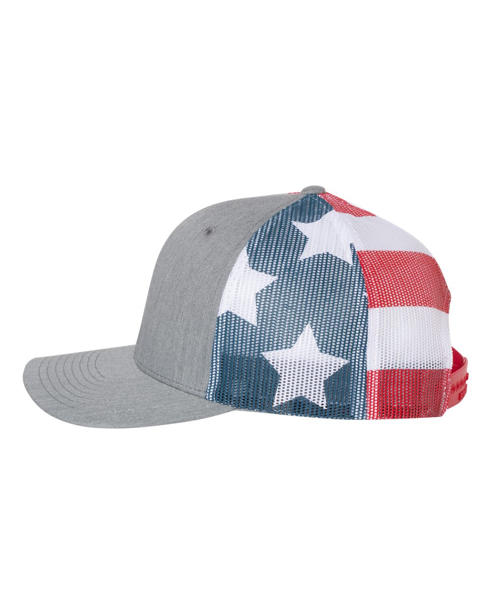 This is My Pride Flag Hat