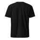 This Shirt Won't Hang Itself and Neither Did Epstein
