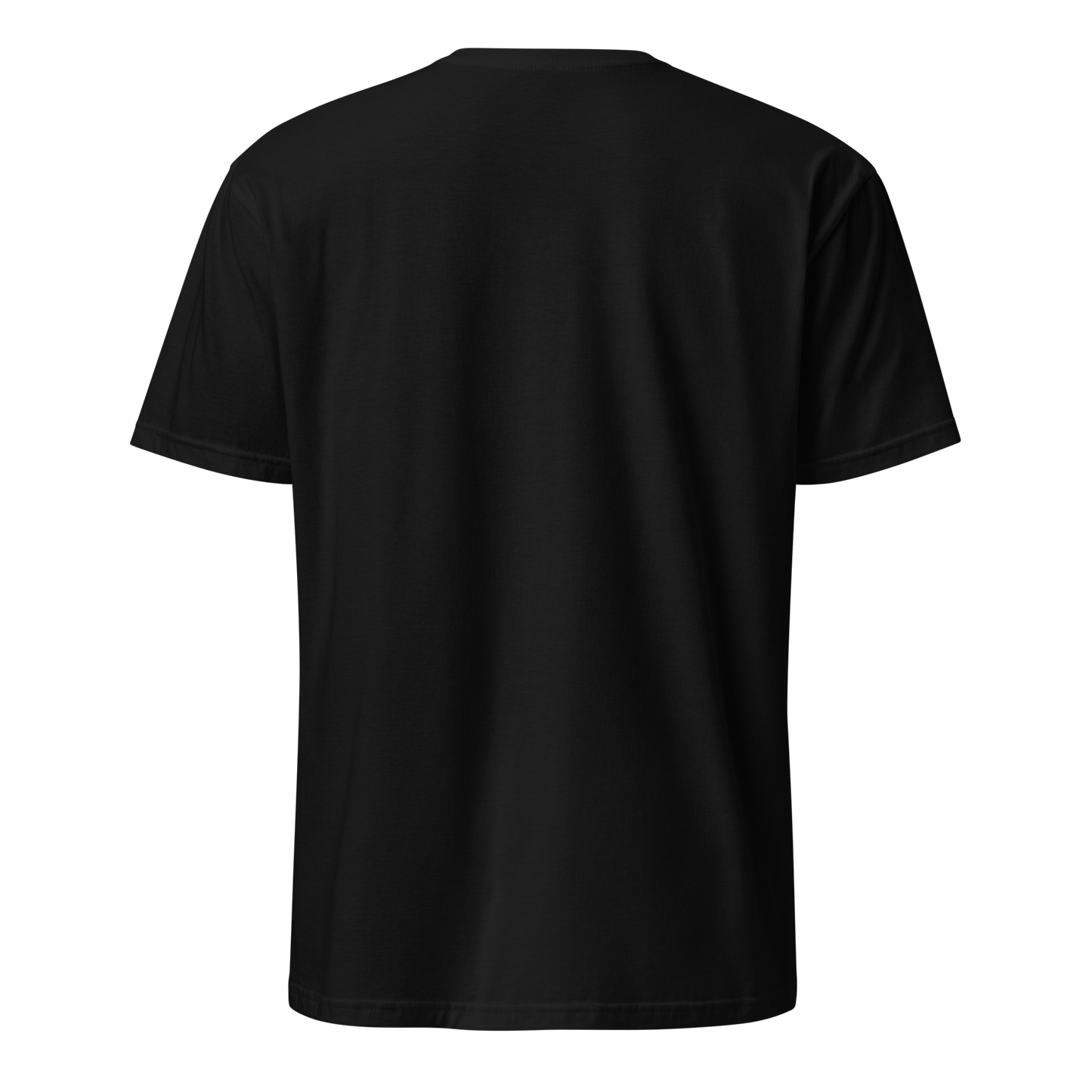 This Shirt Won't Hang Itself and Neither Did Epstein