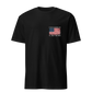 If This Flag Offends You Tee